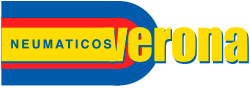 Neumáticos Verona